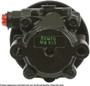 CARDONE Reman Power Steering Pump P/N:21-5362