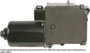 CARDONE New Windshield Wiper Motor P/N:85-192