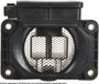 CARDONE New Mass Air Flow Sensor P/N:86-60013