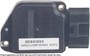 CARDONE Reman Mass Air Flow Sensor P/N:74-50063