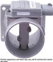 CARDONE Reman Mass Air Flow Sensor P/N:74-9514