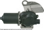 CARDONE Reman Windshield Wiper Motor P/N:43-4346