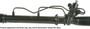 CARDONE Reman Rack and Pinion Assembly P/N:26-3012