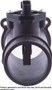 CARDONE Reman Mass Air Flow Sensor P/N:74-10048