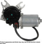 CARDONE Reman Windshield Wiper Motor P/N:40-10013