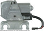 CARDONE Reman Windshield Wiper Motor P/N:40-444