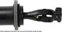 CARDONE Reman Steering Column Intermediate Shaft P/N:1C-1005S