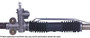 CARDONE Reman Rack and Pinion Assembly P/N:22-345