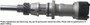 CARDONE New Engine Camshaft Synchronizer P/N:84-S2606