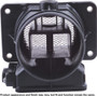 CARDONE Reman Mass Air Flow Sensor P/N:74-60013