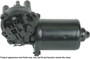 CARDONE Reman Windshield Wiper Motor P/N:40-3009