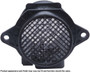 CARDONE Reman Mass Air Flow Sensor P/N:74-10053