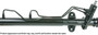 CARDONE Reman Rack and Pinion Assembly P/N:26-2302