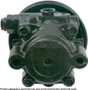 CARDONE Reman Power Steering Pump P/N:21-5287
