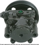 CARDONE Reman Power Steering Pump P/N:21-5263