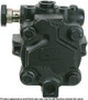 CARDONE Reman Power Steering Pump P/N:21-5407