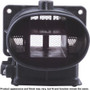 CARDONE Reman Mass Air Flow Sensor P/N:74-60006