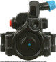 CARDONE Reman Power Steering Pump P/N:20-283