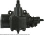 CARDONE Reman Steering Gear P/N:27-7632