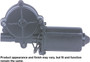 CARDONE Reman Window Motor P/N:42-323