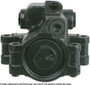 CARDONE Reman Power Steering Pump P/N:20-326