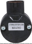 CARDONE Reman Engine Camshaft Synchronizer P/N:30-2683