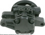 CARDONE Reman Power Steering Pump P/N:21-5440