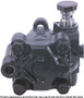 CARDONE Reman Power Steering Pump P/N:21-5933