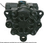 CARDONE Reman Power Steering Pump P/N:21-5438