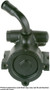 CARDONE Reman Power Steering Pump P/N:20-814