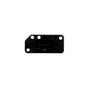 Standard Ignition HVAC Blower Motor Resistor P/N:RU-365