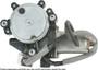 CARDONE Reman Window Motor P/N:47-1383