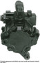 CARDONE Reman Power Steering Pump P/N:21-5361