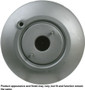 CARDONE Reman Power Brake Booster P/N:53-4940