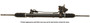 CARDONE Reman Rack and Pinion Assembly P/N:26-3082