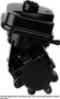 CARDONE Reman Power Steering Pump P/N:20-60401