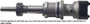 CARDONE New Engine Camshaft Synchronizer P/N:84-S2800