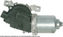 CARDONE Reman Windshield Wiper Motor P/N:43-4481