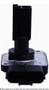CARDONE Reman Mass Air Flow Sensor P/N:74-50084