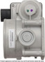 CARDONE Reman Fuel Injection Throttle Body P/N:67-0004