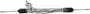TERREPOWER formerly BBB Industries Rack and Pinion Assembly P/N:310-0167