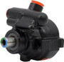 TERREPOWER formerly BBB Industries Power Steering Pump P/N:734-0108