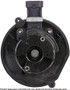 CARDONE Reman Distributor 30-1639