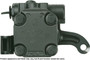 CARDONE Reman Power Steering Pump P/N:20-2403