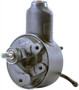 TERREPOWER formerly BBB Industries Power Steering Pump P/N:732-2136