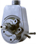 TERREPOWER formerly BBB Industries Power Steering Pump P/N:731-2238