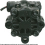 CARDONE Reman Power Steering Pump P/N:21-5439