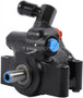 TERREPOWER formerly BBB Industries Power Steering Pump P/N:712-0123