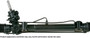 CARDONE Reman Rack and Pinion Assembly P/N:22-369