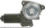 CARDONE Reman Window Motor P/N:42-614